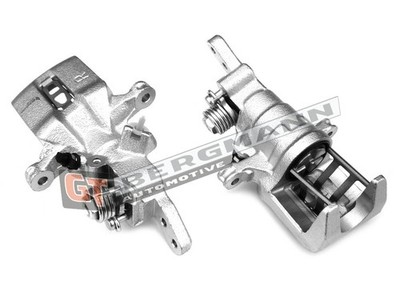 GT-BERGMANN Bremssattel für Honda Accord V CE CF CC7 CD Rover 600 RH