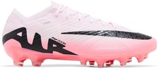 Nike Nike Zoom Mercurial Vapor 15 Elite AG Pro Mad Brilliance Pack DJ5167-601