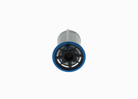 Kraftstofffilter FüR Alfa Romeo Fiat Jeep Stelvio Tonale Tipo Stufenheck