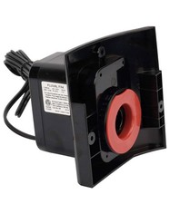 Fluval FX4 Filter Motor Unit