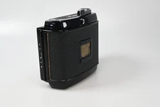 Mamiya RB67 120 Roll Film Back RB-67 #G778