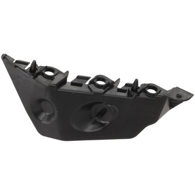 Bumper Bracket For Ford C-Max 2013-2017 Front Passenger Side Energi