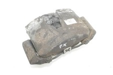 AUDI A6 4G2, C7, 4GC Bremssattel vorne links 4G0615123C 2.00 Diesel 32979206