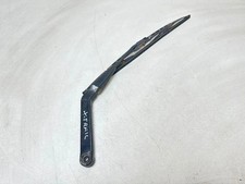 NISSAN X-TRAIL T30 Heckscheibenwischerarm 12001 2.20 Diesel 100kw 2005 31349648