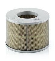 Luftfilter Mann Filter C 22 267 FÜR Toyota Ansaugluftfilter