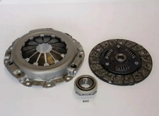 Kit d'embrayage Daihatsu MOVE