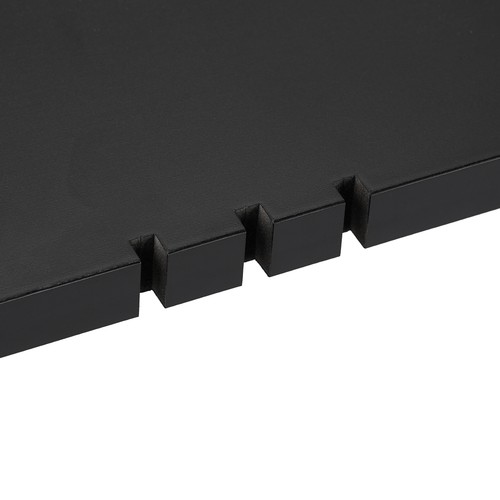 Monitorständer 2 monitore Bildschirmerhöhung Verstellbarer Desktopständer - Bild 8 von 10