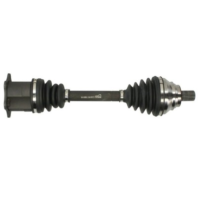 Antriebswelle PASCAL G2A011PC