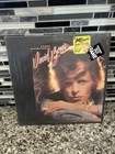 DAVID BOWIE YOUNG AMERICANS LP (1975) ORIG SHRINK & HYPE! RCA APL1-0998 STEREO