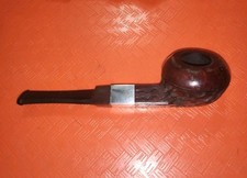  on The Hot Collector