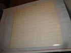 PINK FLOYD "The Wall" 1st USA 1979 Pressing 2 LP's Columbia 25 Tracks MINT Vinyl