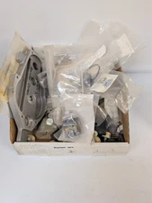 Assorted Biro Parts Bin