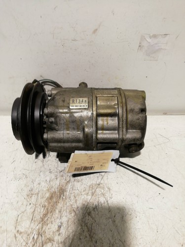 4472009150 KLIMAKOMPRESSOR / 4472009150 / 77506 für OPEL VECTRA A