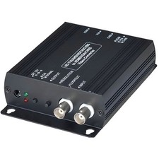 NEW Speco TVIHD TVI to HDMI Converter