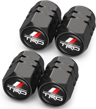 Tire Valve Caps Valve Stem Caps Fit Sequoia Tundra Tacoma 4run Color Fit-b22 Tire Valve Caps Valve Stem Caps Fit Sequoia Tundra Tacoma 4run Color Fit-b22