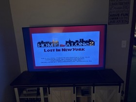 5 NES Games - Mario Bros 3 Battleship Home Alone 2 Kings of the Beach Eggsplode