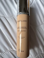 DIOR AirFlash Spray Foundation! 200 (2N) DISC...