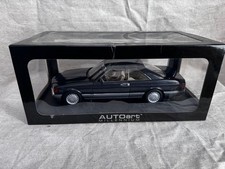 1/18 Mercedes-Benz 500 SEC 1986 419159