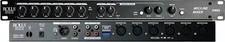 ROLLS RM89 CH Mic/Line Mixer