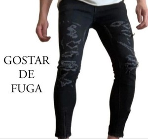 Fuga Jeans | eBay