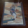 Panini 2024-25 Revolution Paolo Banchero #67 Orlando Magic Basketball Card