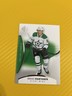 2025-26 Upper Deck SP Base Mikko Rantanen Dallas Stars #51