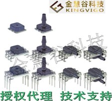 Honeywell ABPMAND001PG2A3 U.S. Authorized Distributor #GK-2