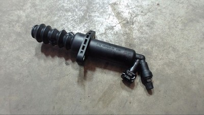 Mini (bmw) Mini Geberzylinder Kupplungszylinder Geber Kupplung 6854659 guter