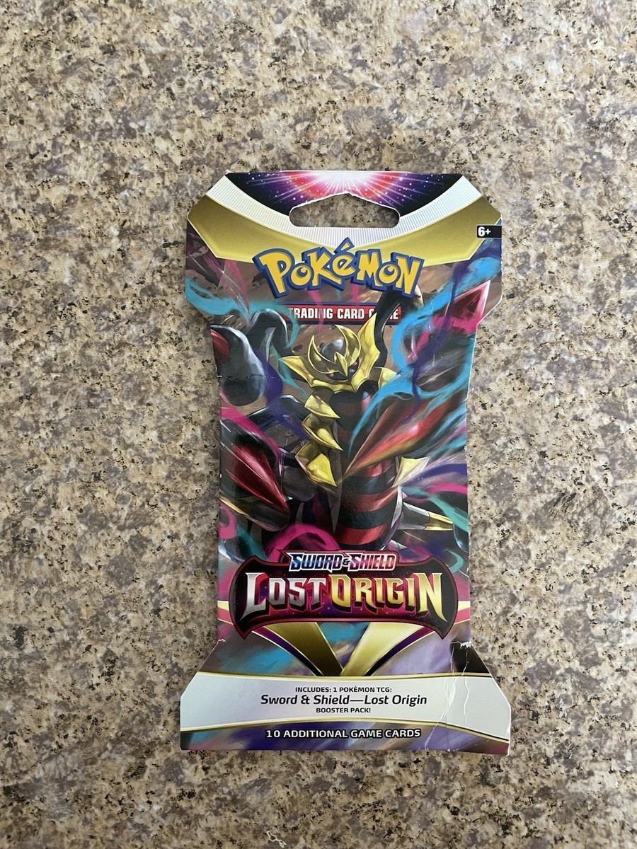 list of every pokemon card ever made List of All Pokemon Characters and Symbols
