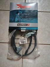 Parking Brake Cable-Element3 Raybestos BC96976 2008-2016 Chrysler Town & Country