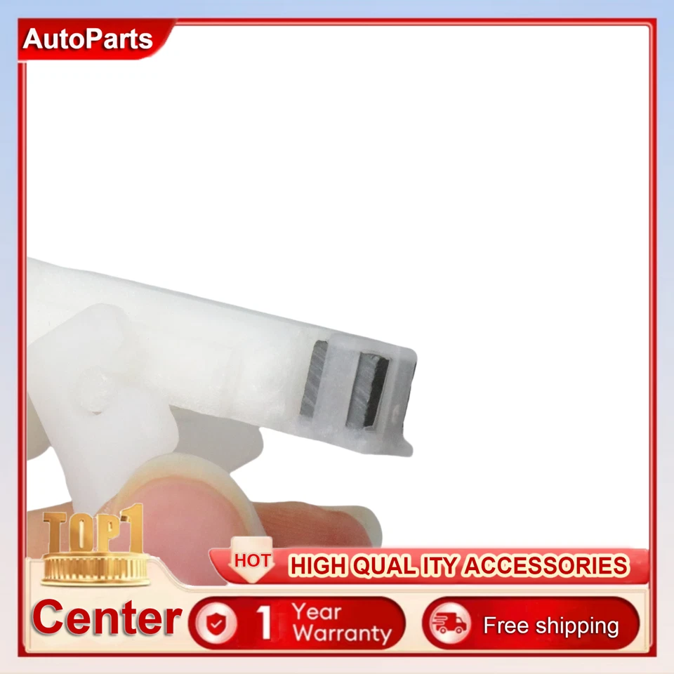 Washer Fluid Level Sensor For Land Rover LR2 Range Rover Evoque LR142260 - Image 4 of 4