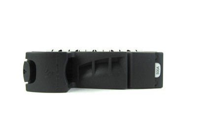 Netapp 108-00088+A3 500GB 7.2k 3.5'' SATA Hard Disk Drive HDD vt