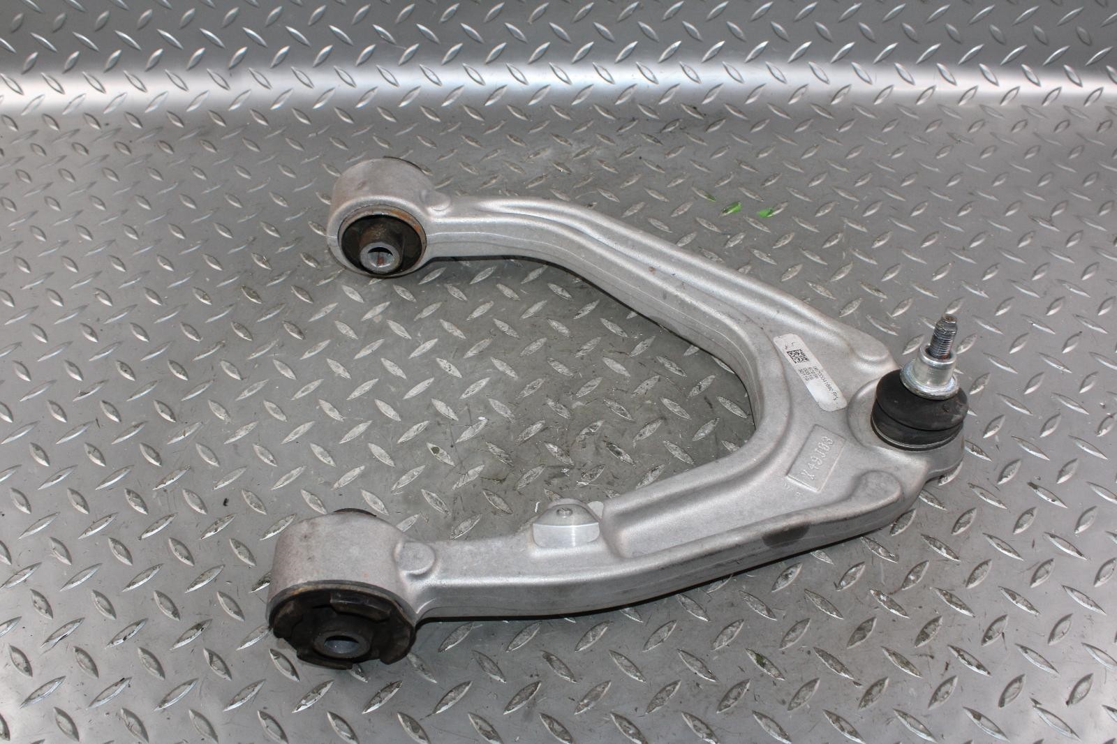 Maserati Ghibli 2014-2020 Front Right Upper Control arm
