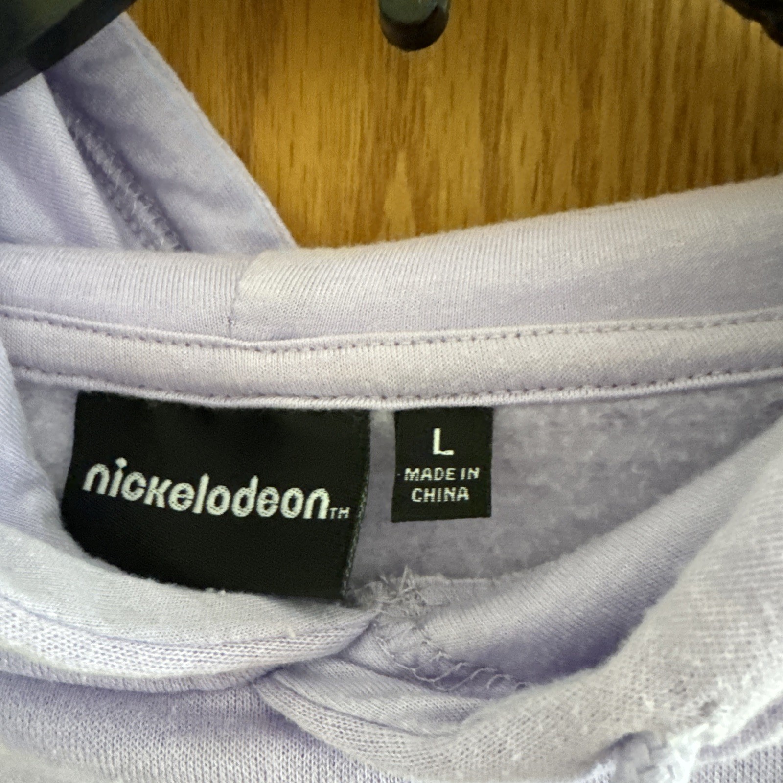 SpongeBob SquarePants Bikini Bottom Patrick Star … - image 2