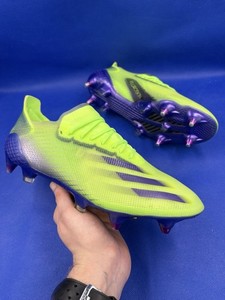 Adidas X Ghosted | eBay UK