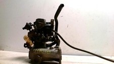 Carburateur Citroen C3