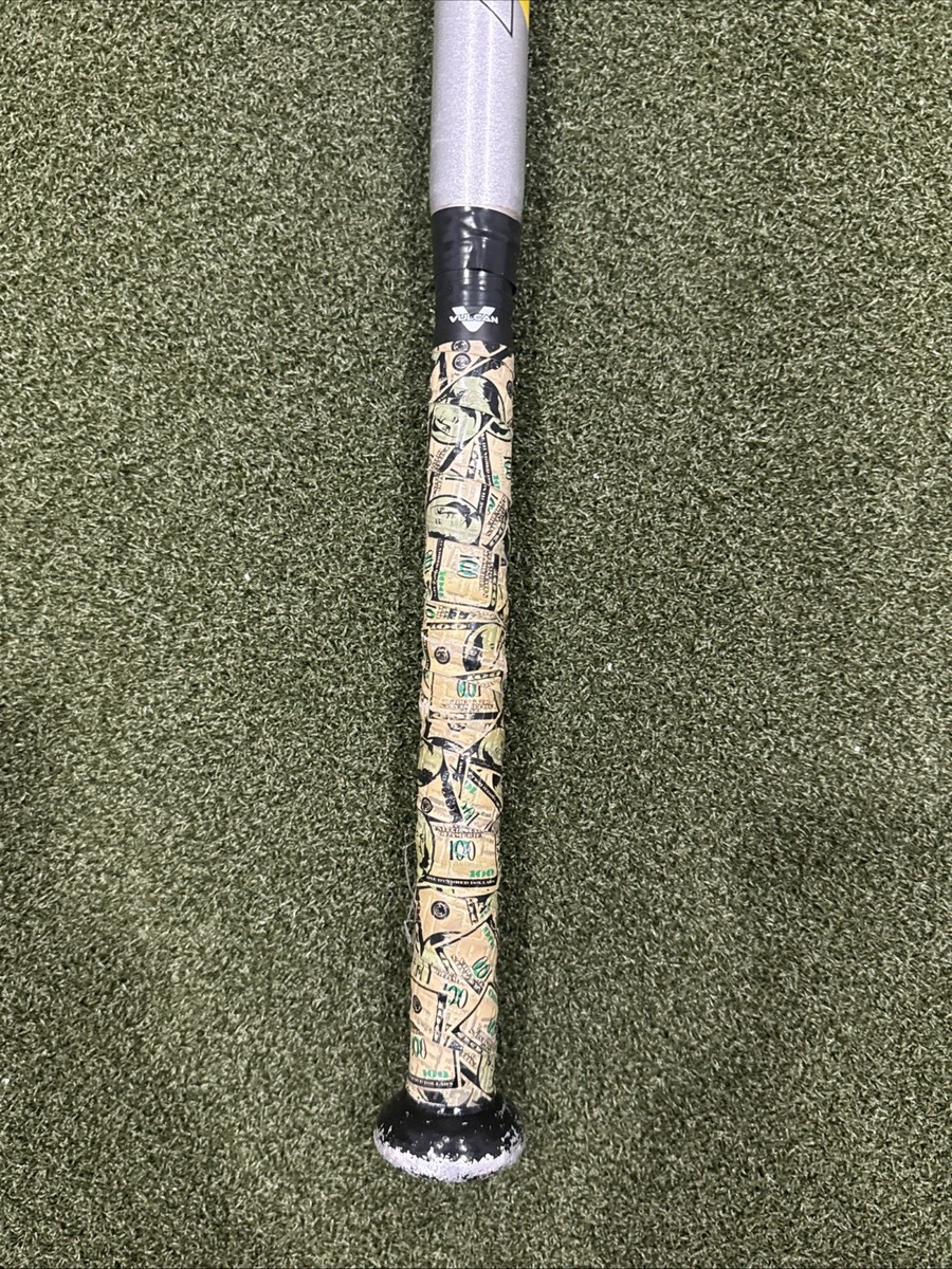 Kit D'entraînement Au Contact SKLZ Quick Stick & Power Stick – Parfait Pour Le Baseball, Poignées Incluses, Taille 30 Pouces (occasion)