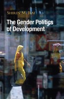 The Gender Politics Of Development Shirin M. Rai Taschenbuch Englisch 2008