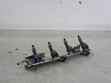 Einspritzdüse Suzuki Swift III EZ, MZ 2975000540 P6108870