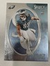 2023 Panini Select Certified Jalen Carter Rookie Insert RC #CRO-JCA Eagles