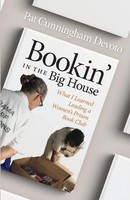 Pat Cunningham Devoto | Bookin' In The Big House | Taschenbuch | Englisch (2026)