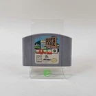 South Park (Nintendo 64 N64, 1998) Cartridge Only
