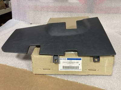 GENUINE OEM Ford DG1Z-5404459-AB Cover Assembly FREE SHIPPING