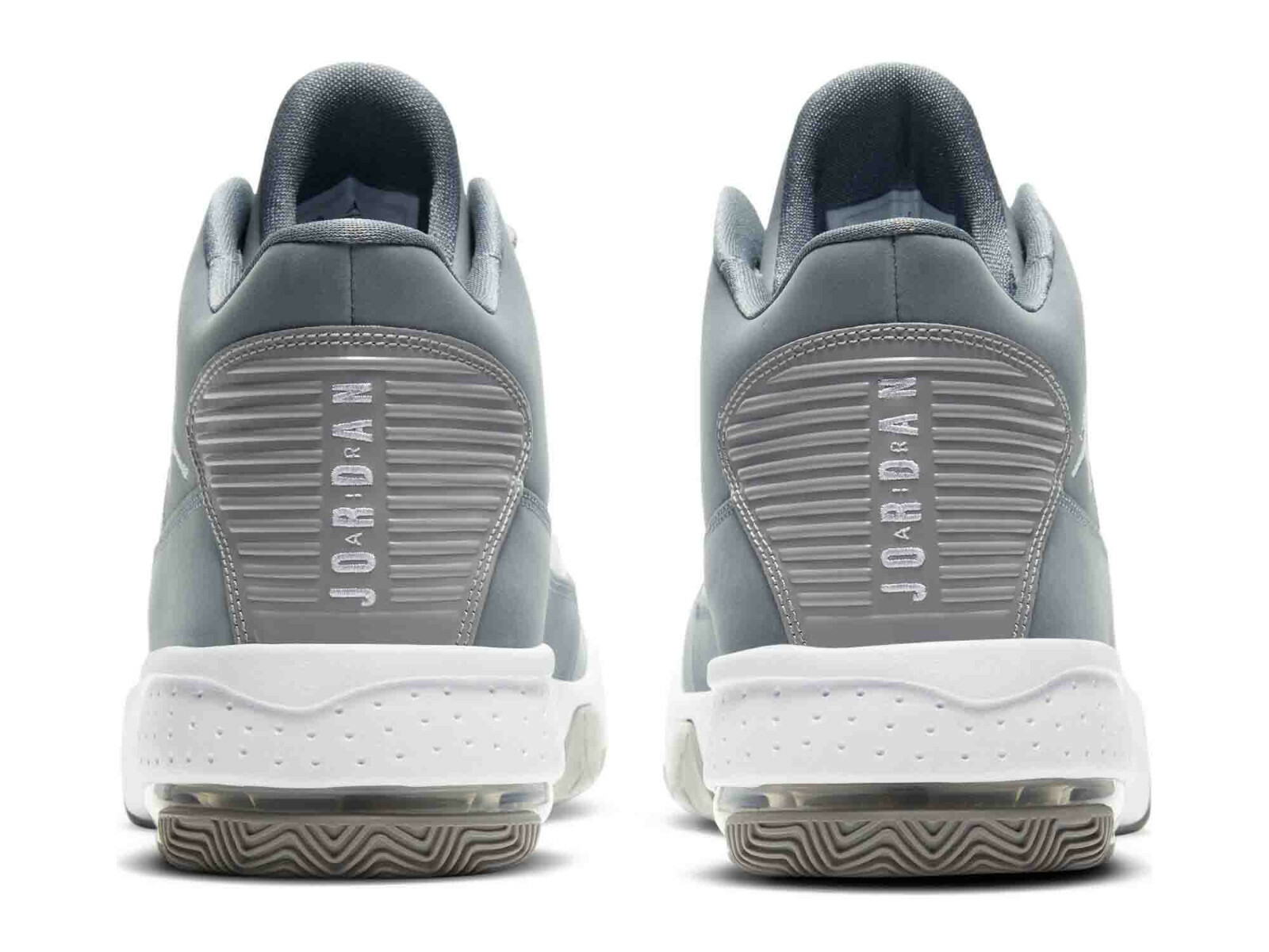 Jordan Max Aura 2 Herren Sneaker | basketballshop24.de