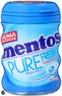 Foto 7 di 7