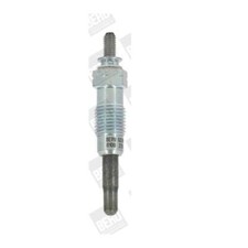 Bougies d'allumage Mercedes 400