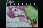Bild 2 von 11