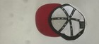Bild 4 von 5