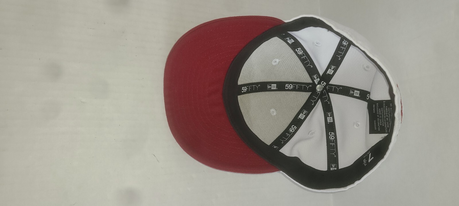 Picture 4 of 5