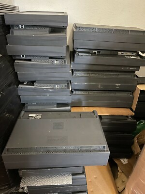 ca. 50x Eizo S2432W/2433W black, 24'' Monitor, 1920x1200, 1000:1 DEFEKT DVI VGA 